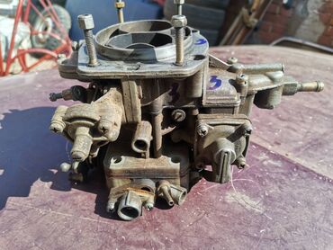 Auto delovi: Karburator Lada 2107 Riva, Lada 2104 Karavan, Lada 2105, Lada 2121 — 1