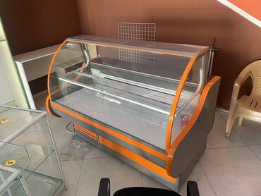 soyuducu 12 volt: Təzə kimidir