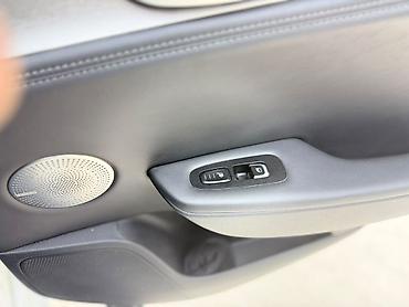 Kia: Kia Stinger: 2018 г., 2 л, Автомат, Бензин, Лифтбек — 6