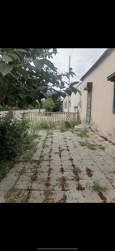 Həyət evləri və villaların satışı: 5 otaqlı, 150 kv. m — 9