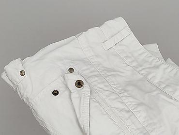 culotte: Notbranded, Spódnica damska, rozmiar L — 6