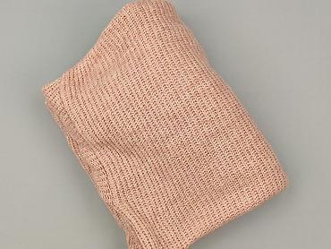 sweter viola piekut: Golf damski, rozmiar 4XL — 5