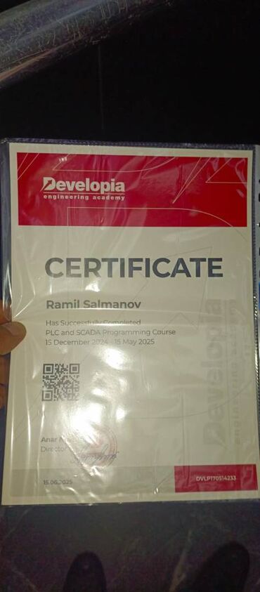 Elektrik işləri: Peşəkar elektrik xidməti!!Elektriklə bağlı hər şey!!!! Mənzil,bağ — 5