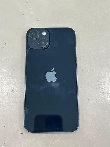 IPhone 14, 128 GB lalafo.az -da IPhone 14, 128 GB