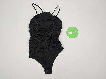 staniki 80g: Body damskie, rozmiar S — 3
