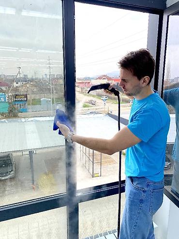 Уборка помещений: Уборка помещений, | Генеральная уборка, Уборка после ремонта, | Кафе, магазины, Офисы, Квартиры at lalafo.kg — 2 Уборка помещений: Уборка помещений, | Генеральная уборка, Уборка после ремонта, | Кафе, магазины, Офисы, Квартиры — 2