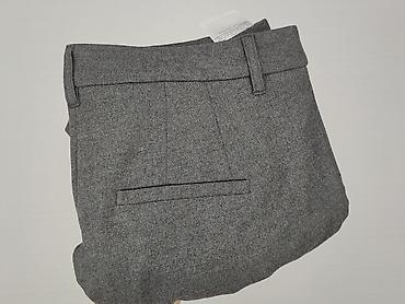 gontex spodnie: Betty Barclay, Spodnie materiałowe damskie, rozmiar M — 7
