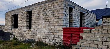 3 sot torpaq satilir: 3 sot, Tikinti, Makler, Kupça (Çıxarış) — 3