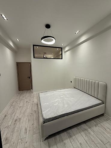 kiraye ev verilir: 3 otaqlı, 74 kv. m — 7