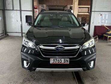 опель фронтера б: Subaru Outback: 2020 г., 2.5 л, Вариатор, Бензин, Кроссовер