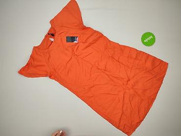 limango sukienki: Esmara, Sukienka damska, rozmiar M — 2