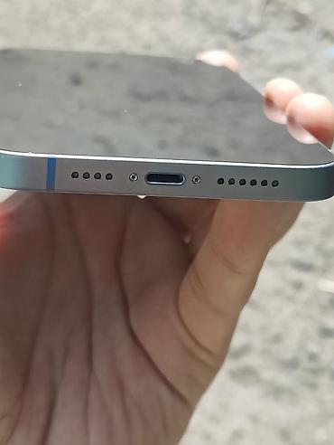 note 14: Iphone 14 Plus 256Гб Пользовались очень бережно по совести,по корпусу — 5