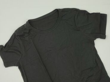 Koszulka dla mężczyzn, 3XL, stan - Bardzo dobry