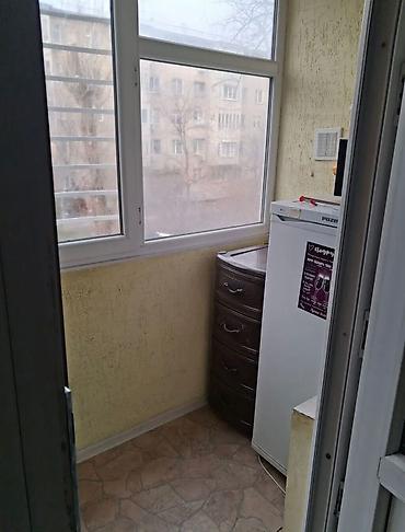 Продажа квартир: 2 комнаты, 43 м², 104 серия, 2 этаж — 9