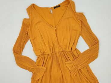Women: Mohito, Women`s dress, size M (EU 38)