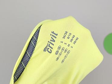 dresy esmara: Crivit, T-shirt damski, rozmiar S — 5