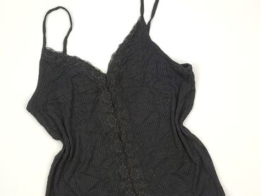 bluzka basic by o la la: Asos, Women`s top, size XS