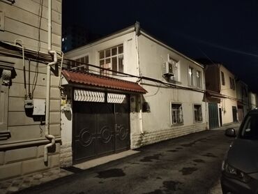 продажа домов на: 6 комнат, 242 м², Нет кредита, Свежий ремонт