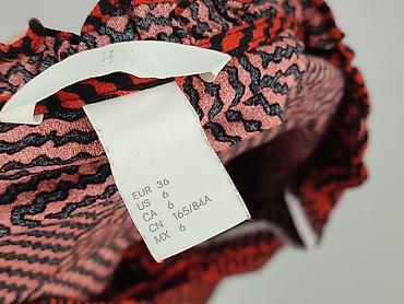 john rocha koszula: H&M, Bluzka damska, rozmiar S — 4