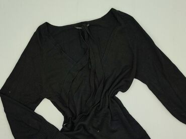 Limited Collection, Women`s tunic, size L (EU 40)