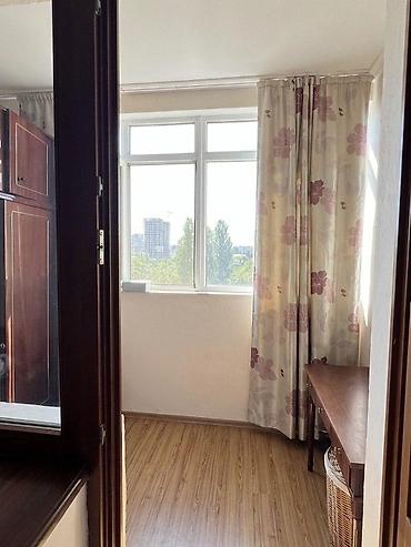Продажа квартир: 4 комнаты, 140 м², 8 мкр Индивидуалка, 5 этаж, Косметический ремонт — 10