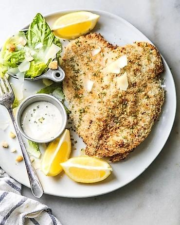 Fritozlar: Fritoz Yağsız l, Yeni, Ünvandan götürmə, Pulsuz çatdırılma, Rayonlara çatdırılma — 22
