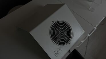 центрифуга для ковров: Продаю маникюрный пылесос БУ Пользовалась 3месяца хорошо всасывает