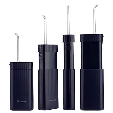иригаторы: Ирригатор Портативный, Новый — 6