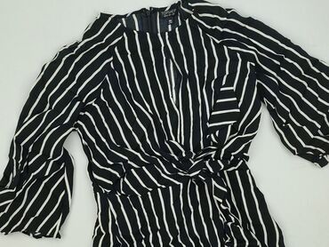 sukienka midi asos: Topshop, Sukienka damska, rozmiar S