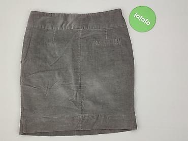 second hand second: Spódnica damska, rozmiar XS — 3