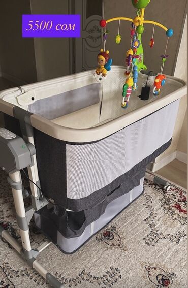 купить весы для новорожденных: Набор для новорождённого: Все в состоянии НОВОГО! 1) Детская