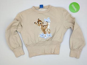zara myszka miki: Zara, Bluza damska
, rozmiar S — 2