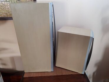 Zvučnici i stereo sistemi: Potpuno ispravni i lepo ocuvani (sitni tragovi od transporta) na lalafo.rs — 7 Zvučnici i stereo sistemi: Potpuno ispravni i lepo ocuvani (sitni tragovi od transporta) — 7