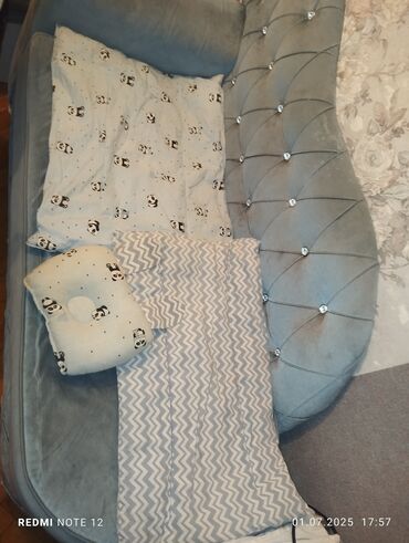 Pastel dəstləri: İşlənmiş Böyüklər üçün Pastel dəsti, Ünvandan götürmə -da lalafo.az — 4 Pastel dəstləri: İşlənmiş Böyüklər üçün Pastel dəsti, Ünvandan götürmə — 4