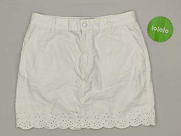 Spódnice: Vero Moda, Spódnica damska, rozmiar L — 2