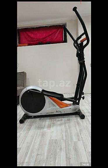 kugo m4 pro max: Xarici olkelerin brend mallari vardir cox munasib qiymetlere ❗❗❗ — 1