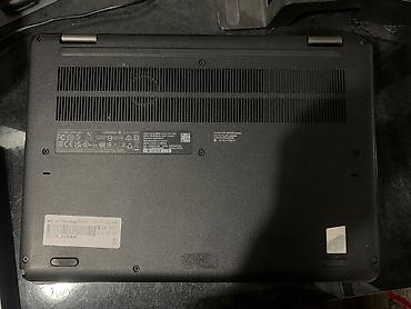 asus rog zephirus: Продаю Lenovo Yoga 13 💻 Характеристики: * Процессор: AMD Ryzen 5 — 3