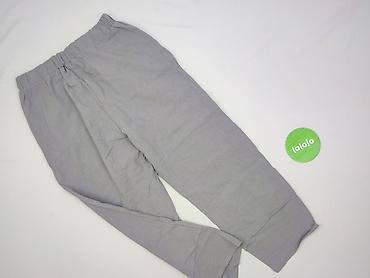 baggy dres: Spodnie dresowe damskie, rozmiar S — 3