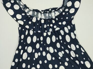 Dress, S (EU 36), condition - Good