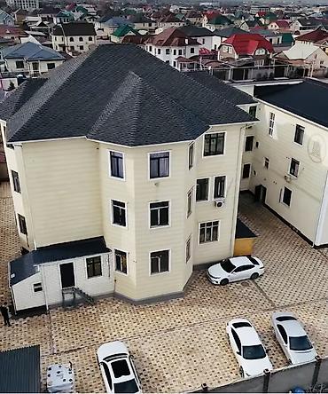 Продажа квартир: 3 комнаты, 56 м², Элитка, 1 этаж, Евроремонт — 1