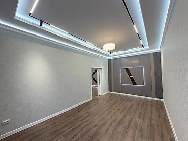 Продажа коттеджей и домов: 5 комнат, 130 м², 4 соток, Бишкек, Ак-Ордо 3 ж/м Собственник — 14