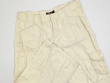 jacob cohen: Denim Co, Spodnie 3/4 damskie, rozmiar S — 1
