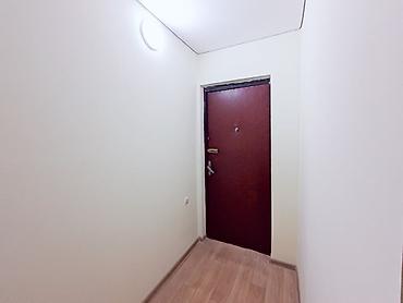 Продажа квартир: 1 комната, 35 м², 8 мкр 104 серия, 1 этаж, Косметический ремонт — 6