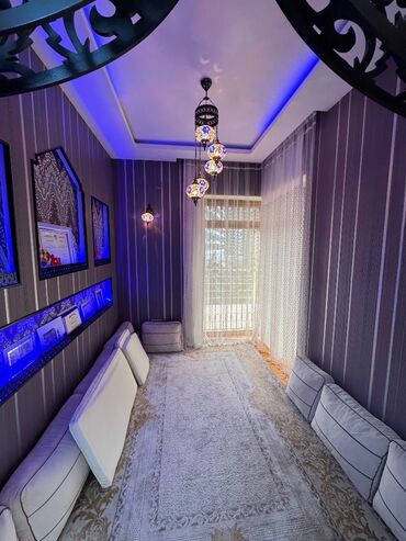 Uzunmüddətli kirayə mənzillər: Biləcəri qəsəbəsində, 1 massivində yerləşir(Greenville residence-in -da lalafo.az — 15 Uzunmüddətli kirayə mənzillər: Biləcəri qəsəbəsində, 1 massivində yerləşir(Greenville residence-in — 15