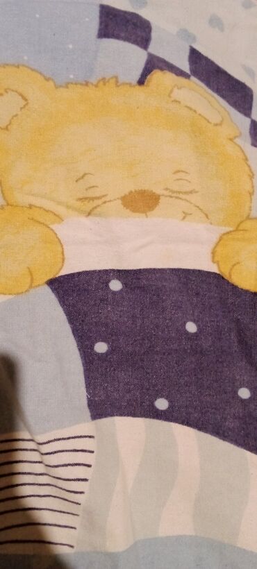 Daske za peglanje: Jastucnice 200 dinara — 7