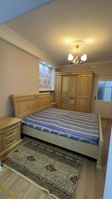 аренда квартиры студии: Kirayə oğlan otaq yoldaşı axtarılır bina evidir adam başı 125 m 2