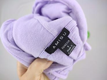 missguided bluza: Amisu, Bluza z kapturem damska, rozmiar S — 4