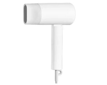 držač za fen ikea: 💨 Xiaomi Compact H101 – snažan i lagan fen za svakodnevnu negu kose!