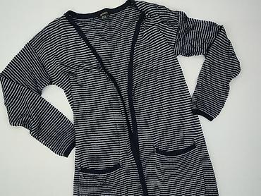pull and bear narzutka: Esmara, Kardigan damski, rozmiar M — 1