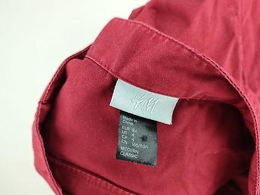 koszule windsor: H&M, Sukienka damska, rozmiar XS — 5
